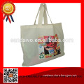 New Design Hot Sale handmade raffia bag